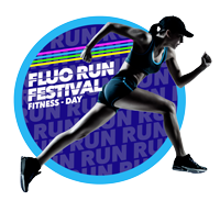 Fluo Run Festival